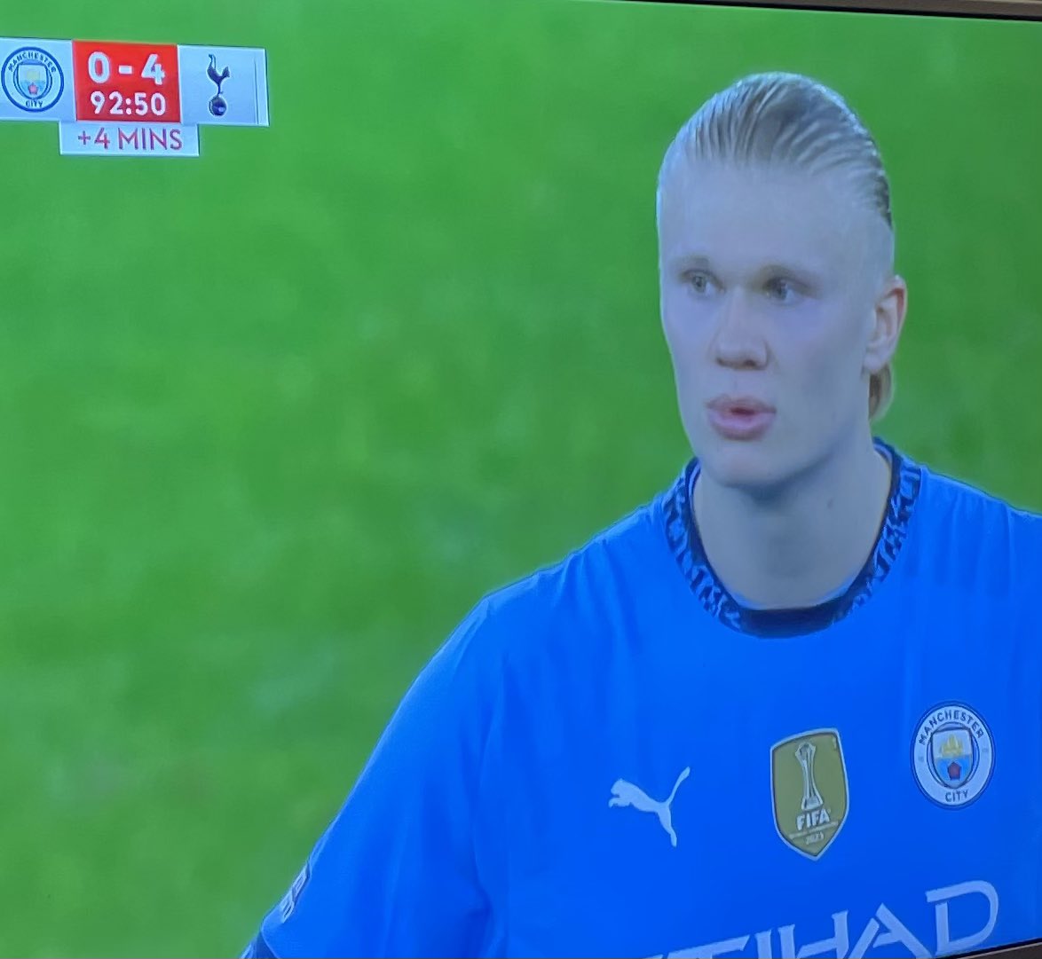 MikeColdwell21's tweet photo. #MCITOT 🤣🤣🤣 https://t.co/KB34p2GR9s