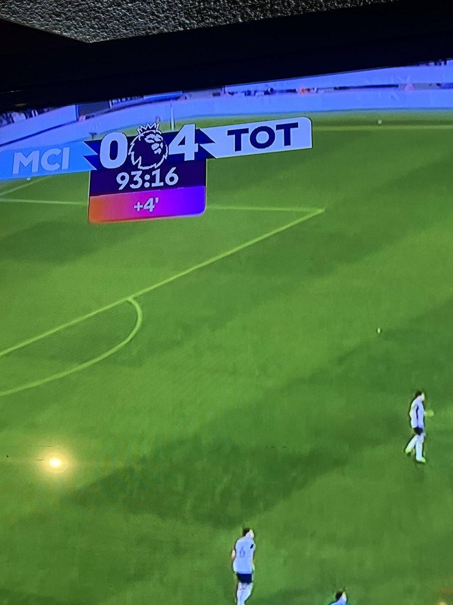 Don’t say anything, just retweet 😊🙊