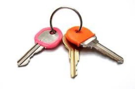 The Spurs Express tweet media