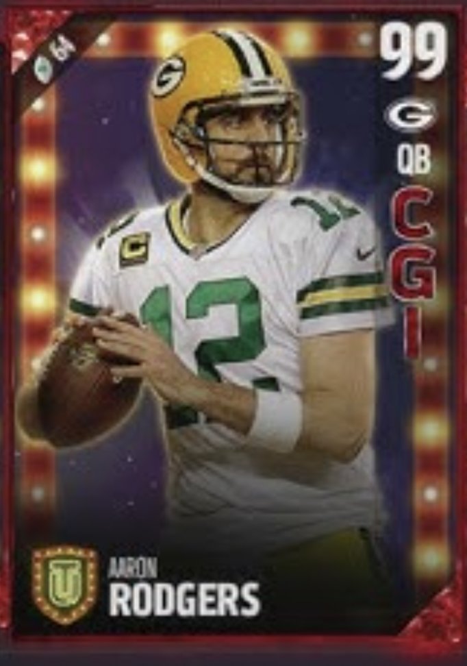 Quick reminder of elite promos EA has taken from us (after they took Thanksgiving from us this year):

Position Heroes
Flashbacks
MUT Master
Summer Block Busters
Final Editions
Throwbacks
Chem Master Solos
Motivators
BCA
Draft Champ Player Rewards
Tuesday Night Drafts

+ a