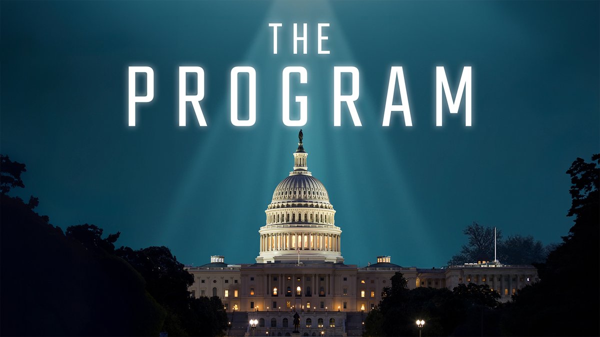 FettuccineSplit's tweet image. Excited to finally announce that I had the opportunity to work with Director James Fox (@jamescfox) on the key art for The Program! I’m really grateful for the chance to be a part of this project and history! Thrilled to share the work with you! #ufox #ufotwitter