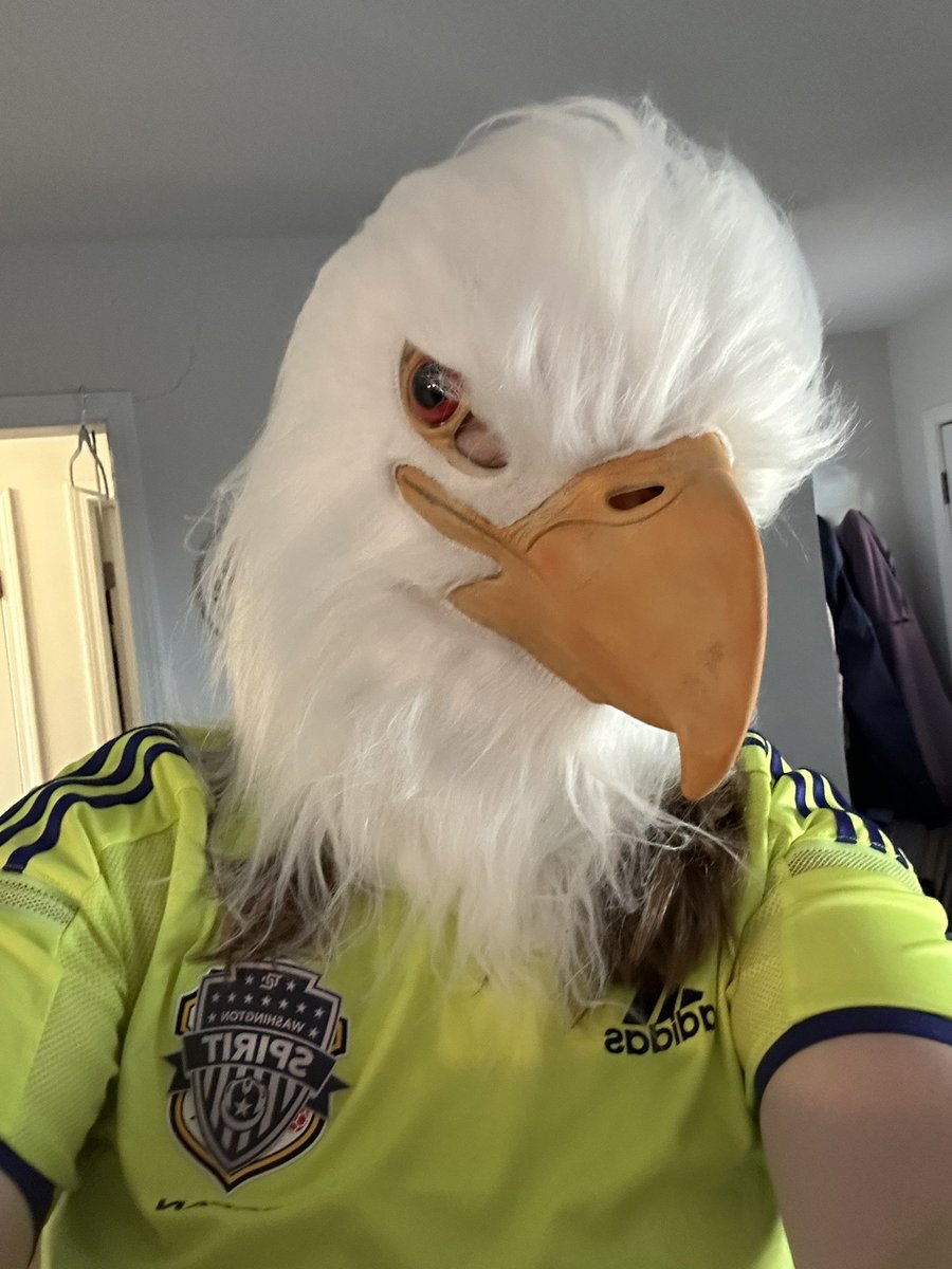 Kirsten Ross tweet media