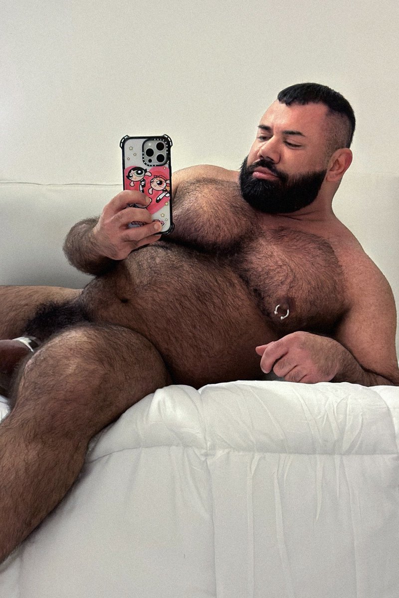 thefurryzeus's tweet photo. Are you coming to bed with me?
Link in bio 😉 https://t.co/oKHVyixdps