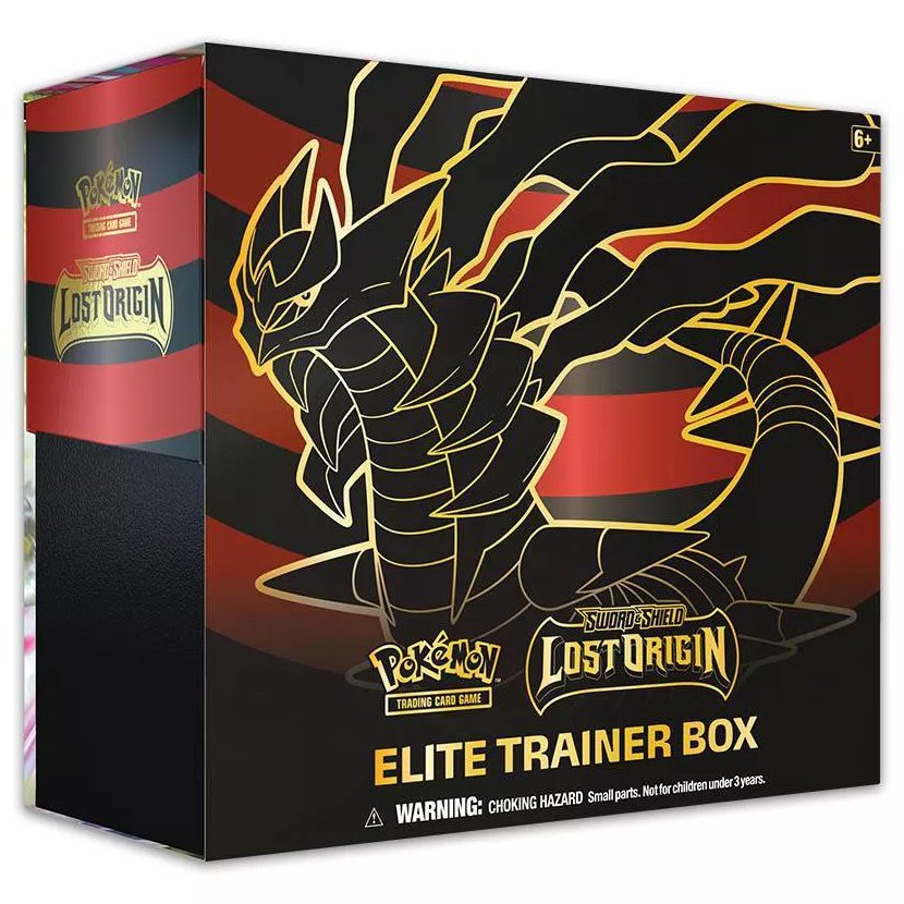 amazon black friday pokemon cards Amazon.com: Pokemon - Pikachu (27) main image 1