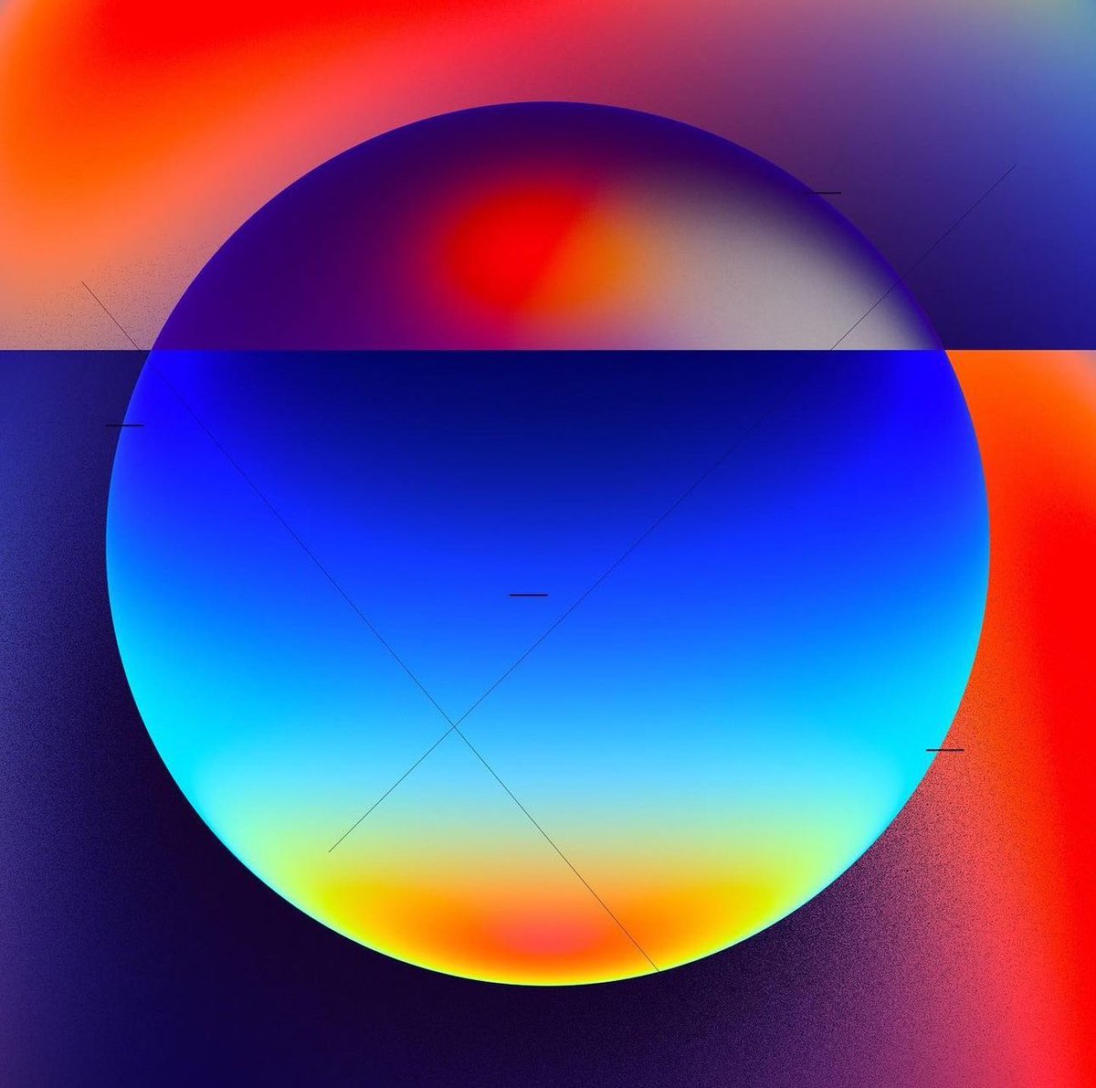 MetaSphyre (@metasphyre) on Twitter photo 