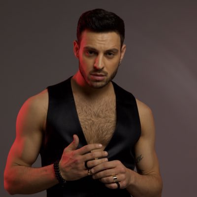 SturgyM's tweet photo. Watching @bbcstrictly for the plot. 

The plot: https://t.co/kvxhSfgwJP