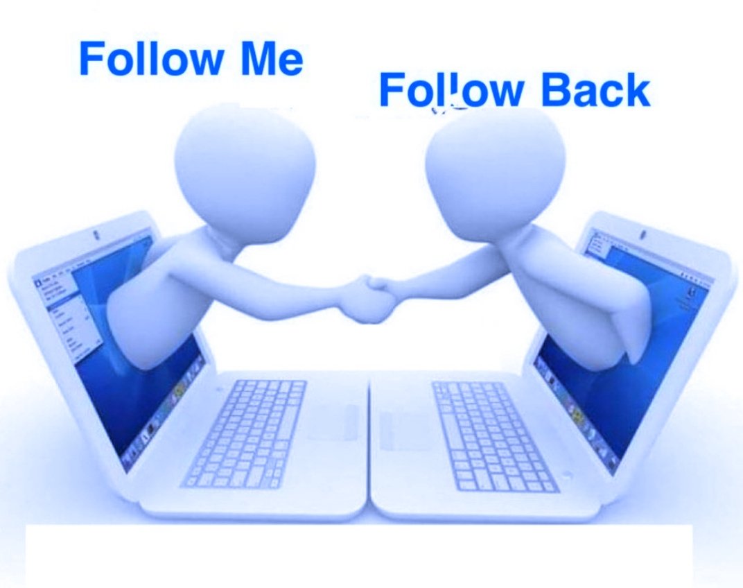 amir (@f_l1il) on Twitter photo #دعم_امير
<a href="/f_l1il/">amir</a>
@scbuf
@dn__ri
@8_0UT
<a href="/VVL2Q/">عبدالله حسن السلامي3</a>
<a href="/R_ylax/">مغـہرم</a>
<a href="/hcxzvn/">الجوري</a>
<a href="/1yyymn/">عزيز يايمن</a>
<a href="/lXo___7/">اوتافيو 🖇</a>
@RAhik31
<a href="/0m_eri0/">مٌرَيَوَوَوَوَوَوَمٌةِ🌟</a>
<a href="/ilhanmyx/">❤TARAFSIZ GÜNDEM❤</a>
<a href="/ereaqatj5/">JBR ERIQAT</a>
<a href="/alkelwee3/">عارف الكلوي العولقي ابوجازع</a>
<a href="/n8771588/">سارة السبيعي 🥰</a>
@bbibb444
<a href="/mdsah786/">Abdul Samad</a>
<a href="/yaseralasly/">ياسر ألعسلي</a>
<a href="/88mm8888/">Abu Ismail ♐</a>
<a href="/88mm6666/">ملك البحر</a>
<a href="/qadriaarif96/">Aarif Khan</a>
<a href="/iam_mikefx/">Big Analyst</a>
<a href="/alghmyatef/">alghmy</a>
<a href="/rndh650502/">رنده</a>
<a href="/Bettercallsolky/">Solangi 🇸🇦🇰🇪</a>
<a href="/tooonysinator/">🇪🇬🇪🇬 EᑎG.ᗩᕼᗰEᗪ🇪🇬🇪🇬</a> #دعم_امير
<a href="/f_l1il/">amir</a>
@scbuf
@dn__ri
@8_0UT
<a href="/VVL2Q/">عبدالله حسن السلامي3</a>
<a href="/R_ylax/">مغـہرم</a>
<a href="/hcxzvn/">الجوري</a>
<a href="/1yyymn/">عزيز يايمن</a>
<a href="/lXo___7/">اوتافيو 🖇</a>
@RAhik31
<a href="/0m_eri0/">مٌرَيَوَوَوَوَوَوَمٌةِ🌟</a>
<a href="/ilhanmyx/">❤TARAFSIZ GÜNDEM❤</a>
<a href="/ereaqatj5/">JBR ERIQAT</a>
<a href="/alkelwee3/">عارف الكلوي العولقي ابوجازع</a>
<a href="/n8771588/">سارة السبيعي 🥰</a>
@bbibb444
<a href="/mdsah786/">Abdul Samad</a>
<a href="/yaseralasly/">ياسر ألعسلي</a>
<a href="/88mm8888/">Abu Ismail ♐</a>
<a href="/88mm6666/">ملك البحر</a>
<a href="/qadriaarif96/">Aarif Khan</a>
<a href="/iam_mikefx/">Big Analyst</a>
<a href="/alghmyatef/">alghmy</a>
<a href="/rndh650502/">رنده</a>
<a href="/Bettercallsolky/">Solangi 🇸🇦🇰🇪</a>
<a href="/tooonysinator/">🇪🇬🇪🇬 EᑎG.ᗩᕼᗰEᗪ🇪🇬🇪🇬</a>