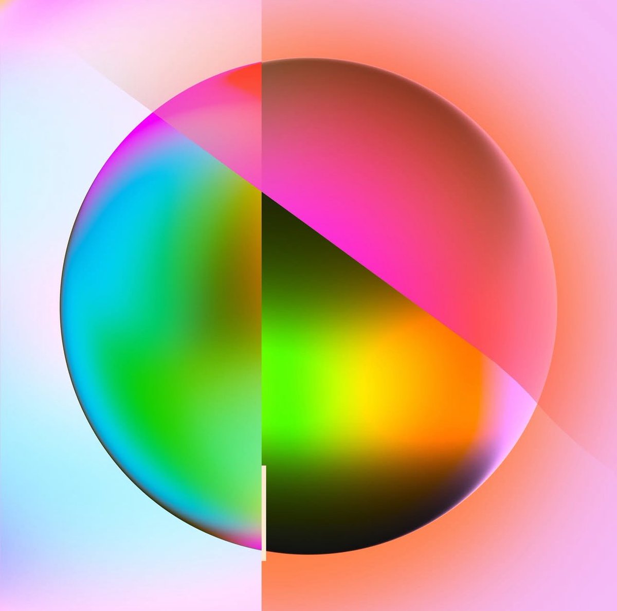 MetaSphyre (@metasphyre) on Twitter photo 