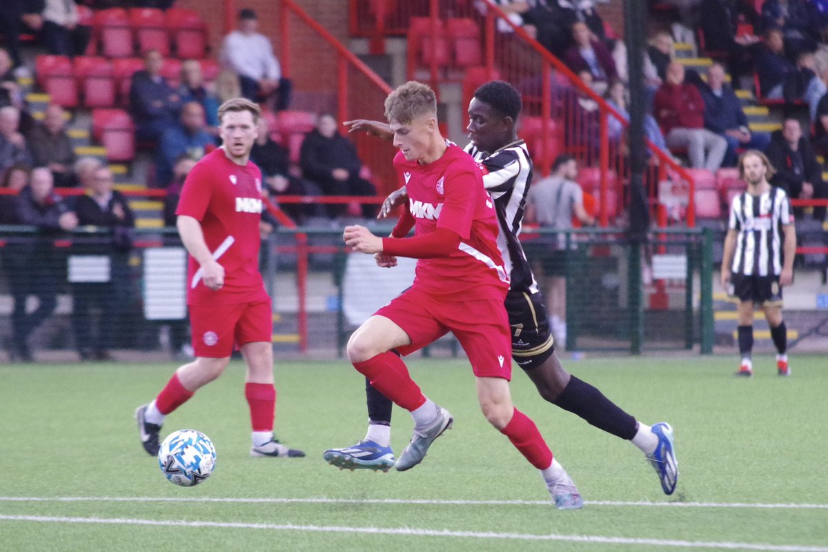 saihoujobe tweet media