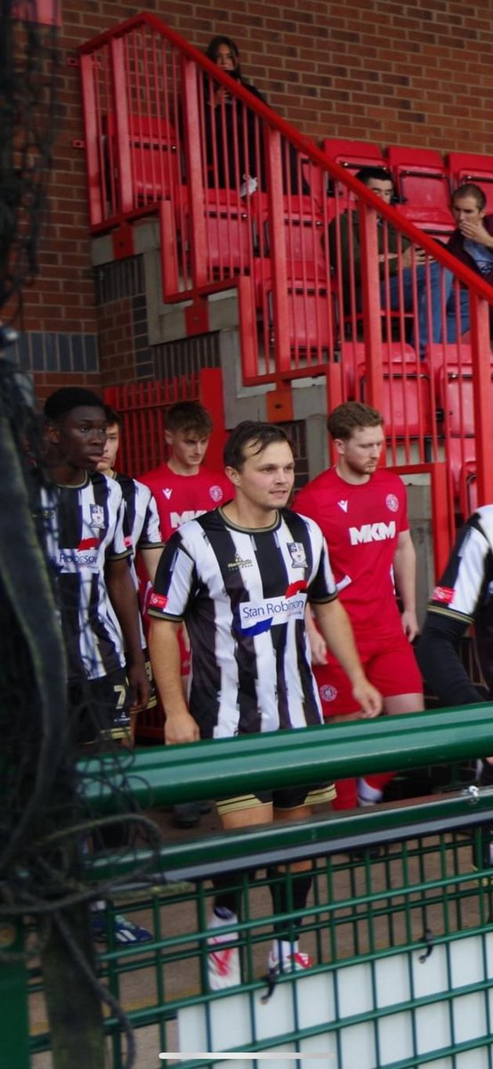 saihoujobe tweet media