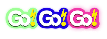 twitch.tv/jandroo_tv
Segundo partido de nuestros chicos de black vengan apoyarles gogogo