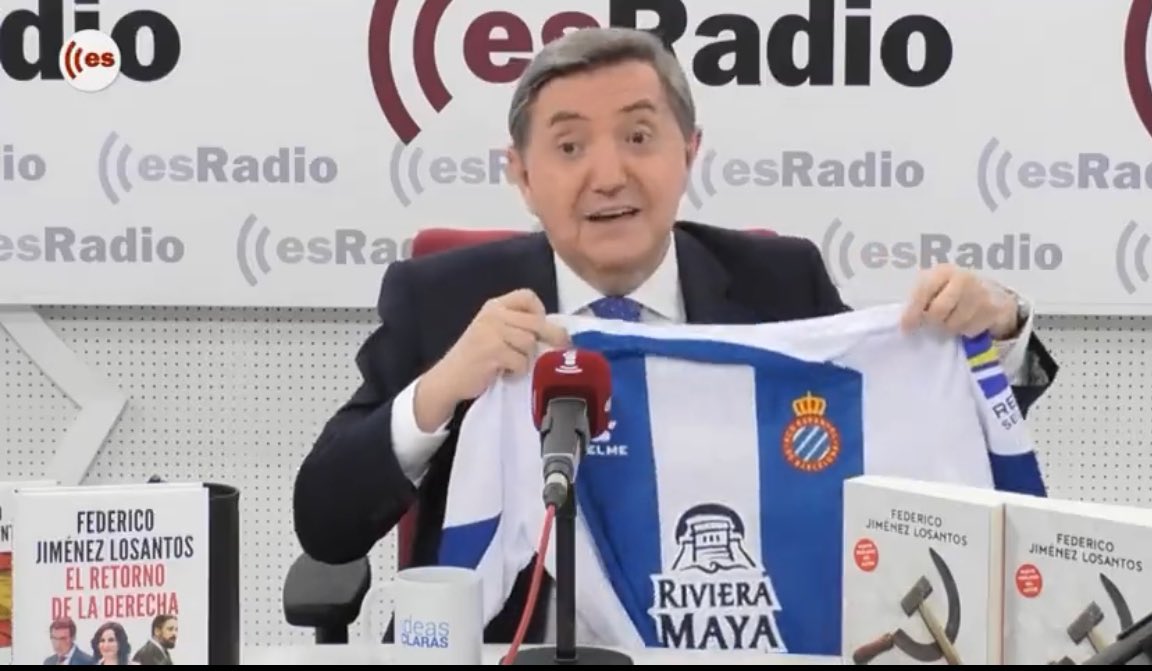 PerdioEspanyol's tweet image. 