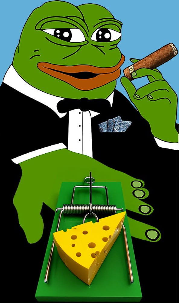 Forsaken63's tweet photo. @Based_Dep_CEO @CarsonYur https://t.co/qMNapx0r31