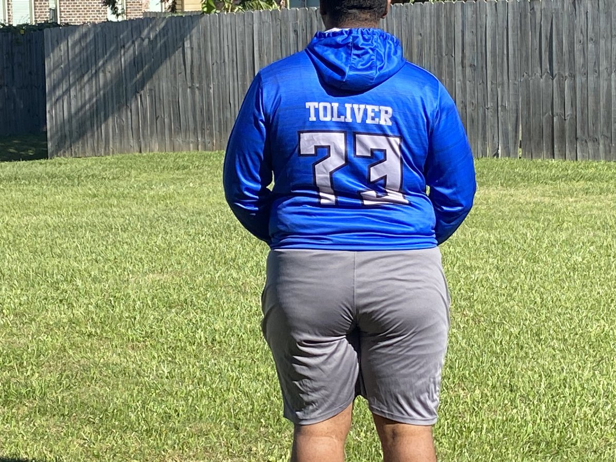 Happy to be home in the boot for Thanksgiving! <a href="/CSCwildcatsFB/">Culver Football</a> <a href="/CoachSallayCSC/">Tom</a> <a href="/CoachMelton_CSC/">RJ Melton</a> <a href="/CoachCutshaw/">Roy Cutshaw Jr</a>