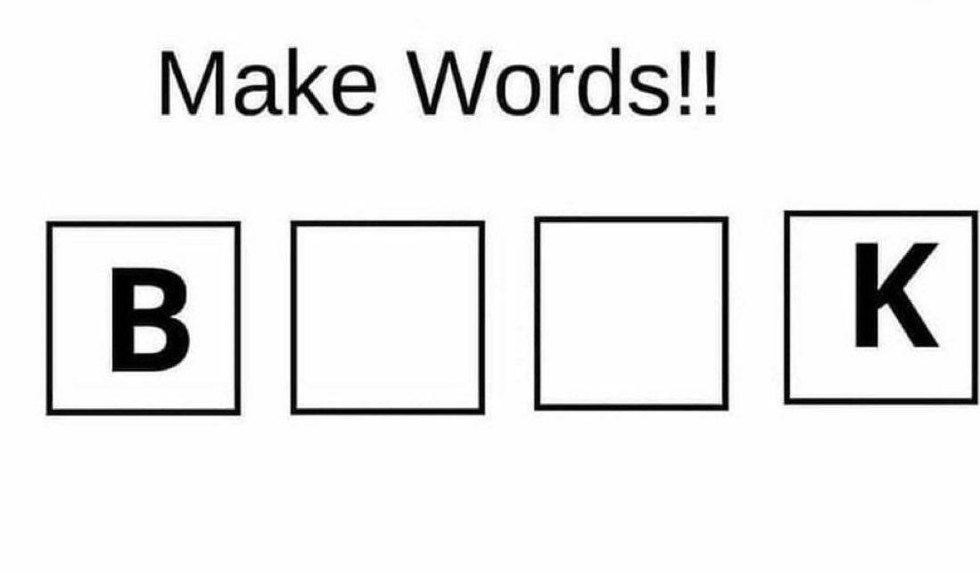 GMBSells's tweet photo. Let's Start 😊 https://t.co/yjqE81AIlU