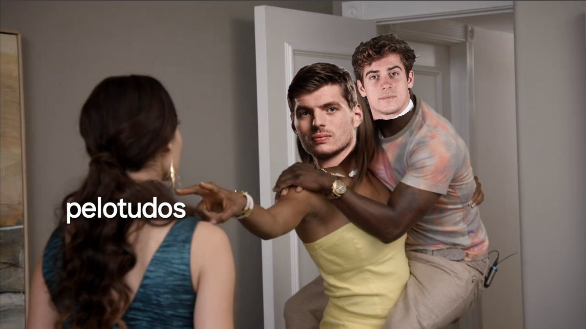 mara (@apolimia) on Twitter photo 