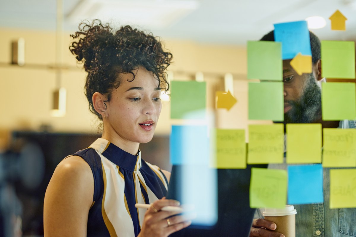 INSPYRSolution's tweet image. Looking for support for your next tech initiative? Our technology solutions experts are ready to help you with the resources you need for your specialized projects: inspyrsolutions.com/professional-s… #ITprojectsolutions #techprojects