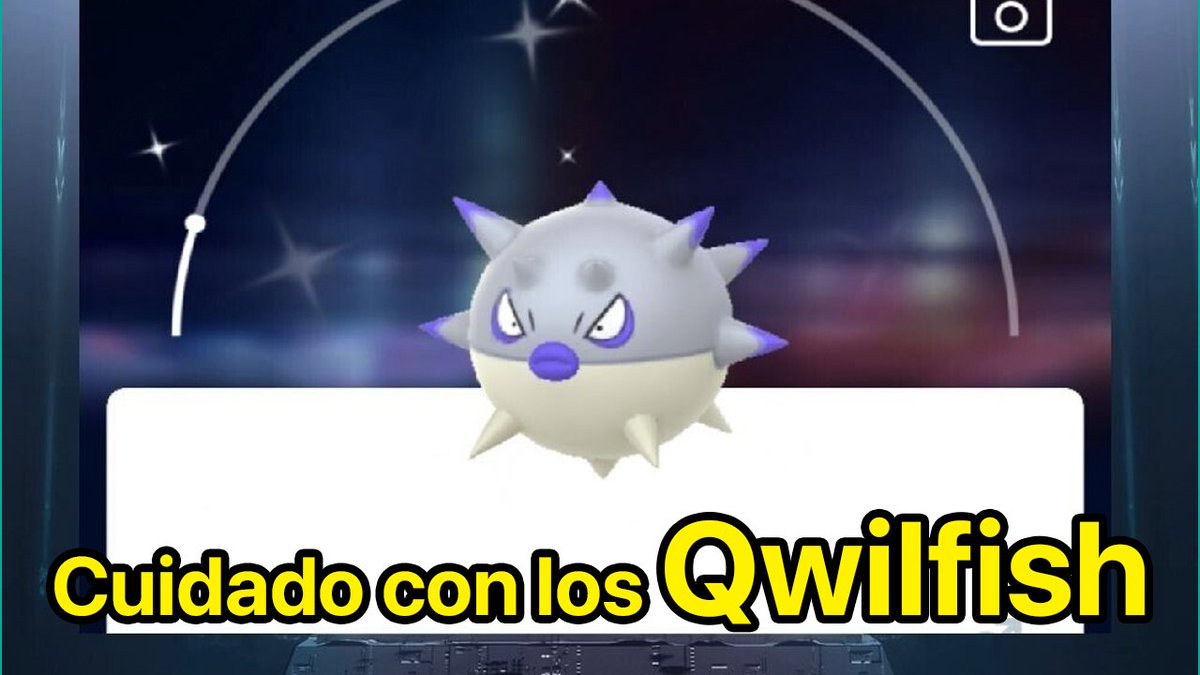 Entrenadores
Ha llegado la nueva migración de #NidosCDMX #229 Parte 1 

Disfruten de esta migración:
youtu.be/_Q-WMZMcLUQ

Recordar que al empezar un evento pueden sufrir modificaciones en la migración

No olviden de suscribirse ❤️🔃
Elaborado por <a href="/alfred_epstein/">NidosCDMX ⛄🎄</a> &amp; <a href="/ralts00/">Jonathan Coutiño</a>