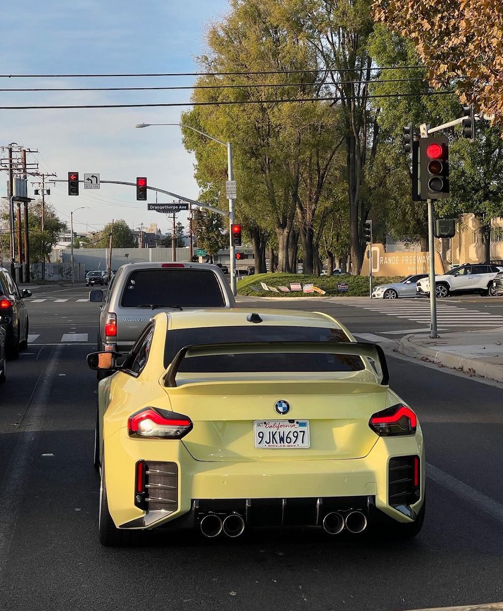 MOTORFORMS 🏁 (@motorforms) on Twitter photo 