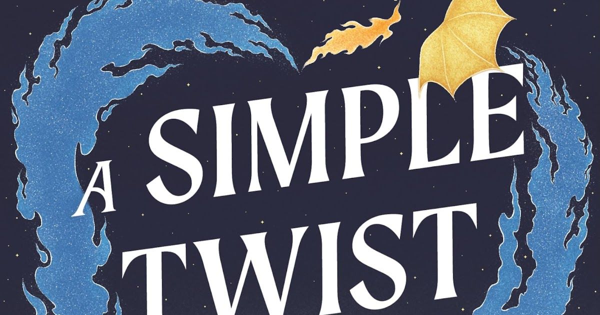 Week 47 Review: A Simple Twist of Fate buff.ly/4958PAM