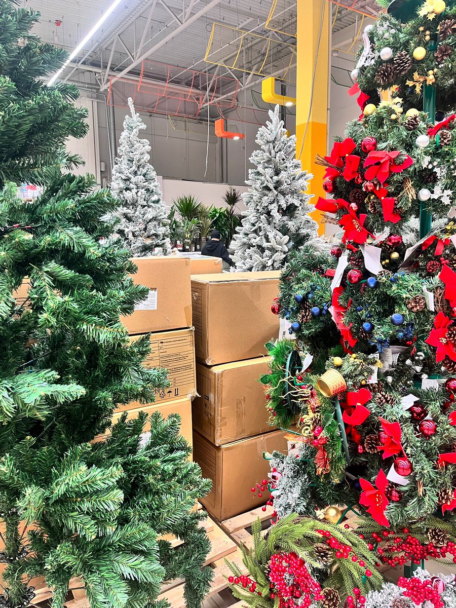 ng_st5's tweet photo. Чувствуются Хэппи Нью Э🌲🎄✨ https://t.co/3a8CkjECUx
