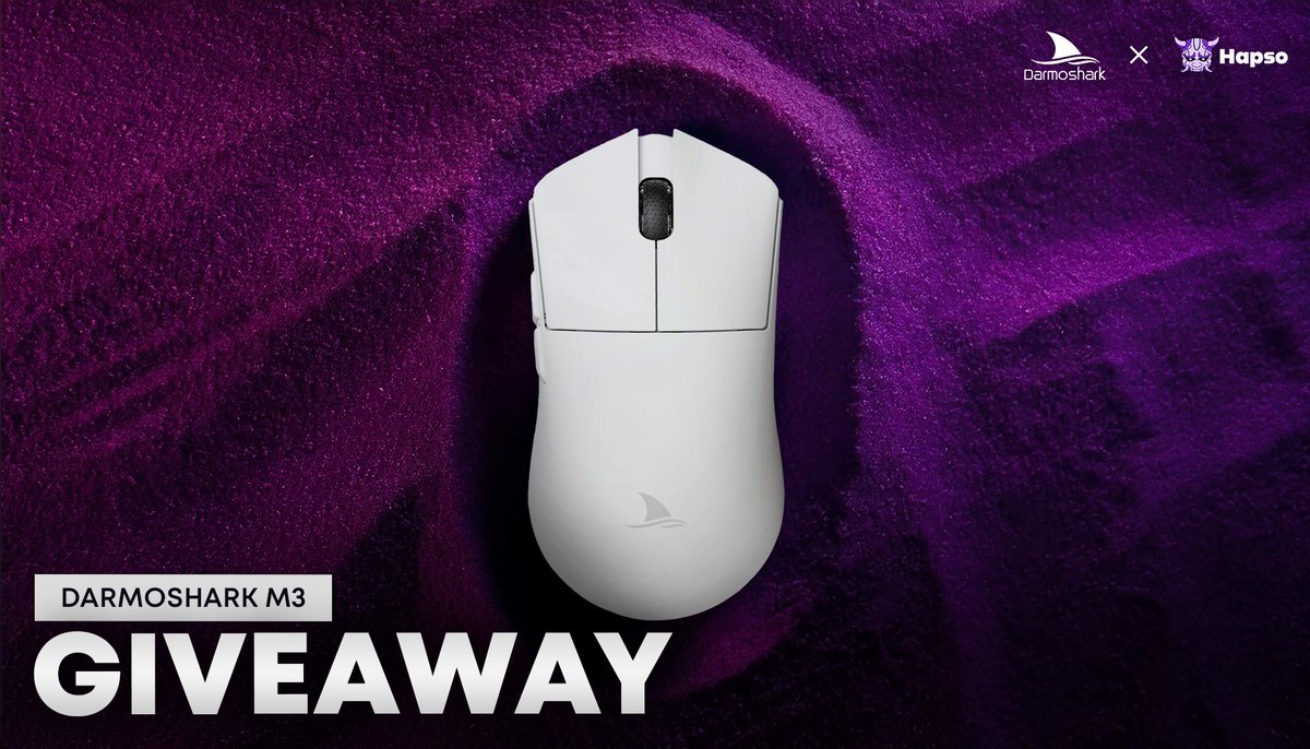 𝖍𝖆𝖕𝖘𝖔. ☾ tweet media