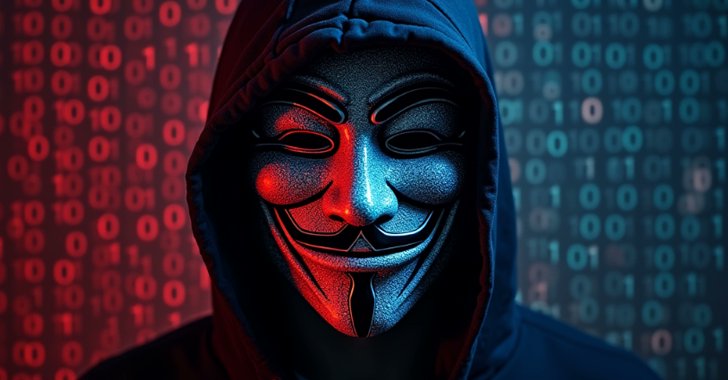 davidpereiracib's tweet image. 🕵️‍♂️Russian Hackers Deploy HATVIBE and CHERRYSPY Malware Across Europe and Asia🕵️‍♂️

thehackernews.com/2024/11/russia…

#RussianHackers #HATVIBE #CHERRYSPY #Malware #CyberAttack #CyberSecurity #InfoSec #ThreatIntel #CyberEspionage