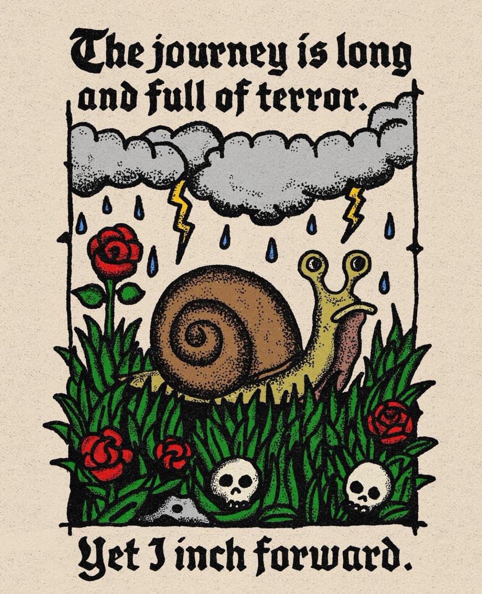 0ccultbot's tweet image. 