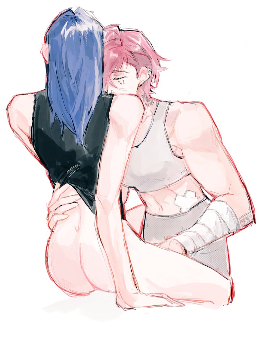 🦈🍗bot tweet media