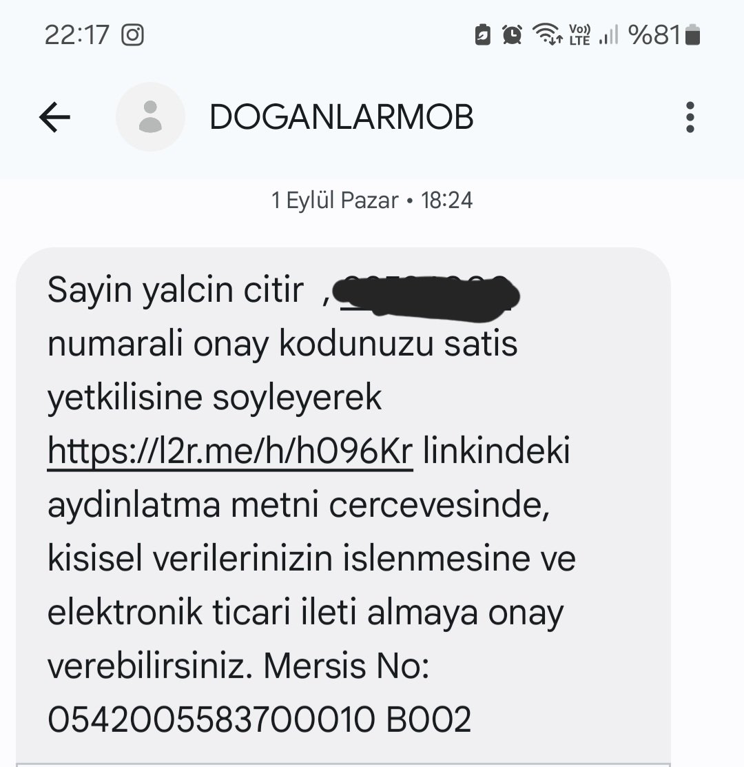 kiroglu_es92517's tweet photo. @kelebekmobilya aldığım yemek masasi kusurlu çıkıp değişimi istedim 2.kez gelen masa yine kusurlu çıktı ürünü iade istiyorum tarafıma sağlıklı bir dönüş saglanmadi muhattap olarak marangoza yonlendirildim @aydinagaoglu @SikayetvarCom #kelebekmobilya @irmizimasa1 #BDRvGS #ziyech https://t.co/7PUVcfEIgY