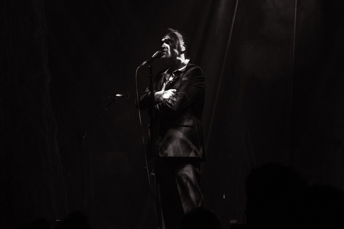 heathercat222's tweet photo. A few more from Indianapolis 
#morrisseytour2024 https://t.co/InYyQfw1Pg