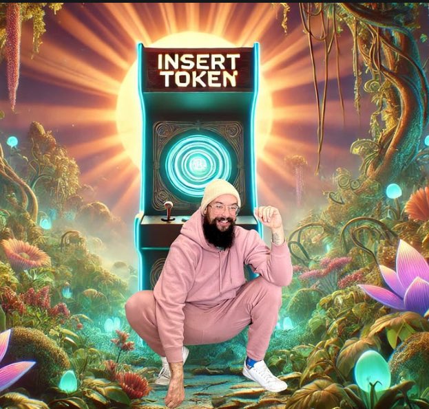 open.substack.com/pub/bensteezy/…