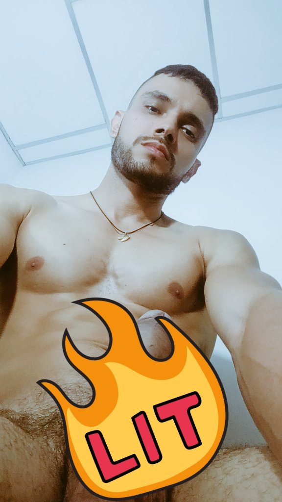RT X RT onlyfans.com/eldanielcol