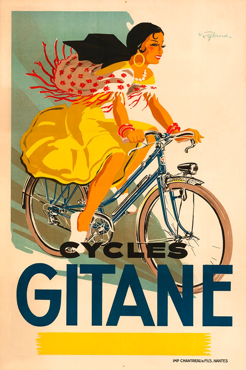 “When I go biking, I repeat a mantra of the day’s sensations: bright sun, blue sky, warm breeze, blue jay’s call, ice melting and so on. I am mentally far away from civilization. The world is breaking someone else’s heart.”
– Diane Ackerman: poet, writer, and naturalist

#Cycling