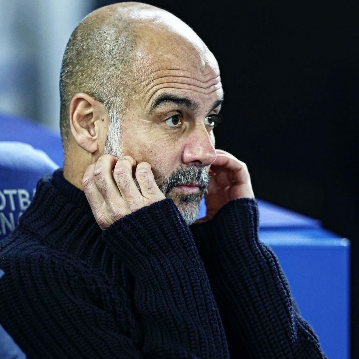 ManCityzens tweet media