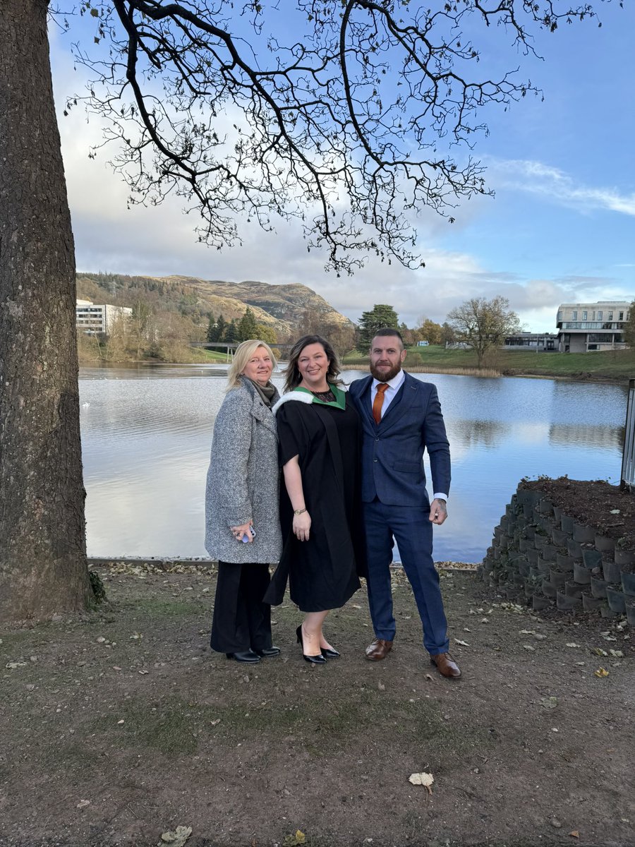 Nicola Baxter (@_this_picture) on Twitter photo 🎓Graduation Day 2024🎓
🩺MSc Advancing Clinical Practice!🩺
So grateful for all the support throughout this course! 💛
#BeTheDifference
<a href="/StirUni/">University of Stirling</a> <a href="/StirUni_MSc_AP/">MSc in Advancing Practice</a> #QEUH <a href="/QEUHEDWellbeing/">QEUH ED Wellbeing</a> #Nursing 🎓Graduation Day 2024🎓
🩺MSc Advancing Clinical Practice!🩺
So grateful for all the support throughout this course! 💛
#BeTheDifference
<a href="/StirUni/">University of Stirling</a> <a href="/StirUni_MSc_AP/">MSc in Advancing Practice</a> #QEUH <a href="/QEUHEDWellbeing/">QEUH ED Wellbeing</a> #Nursing