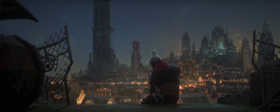 Waldo Júnior tweet media