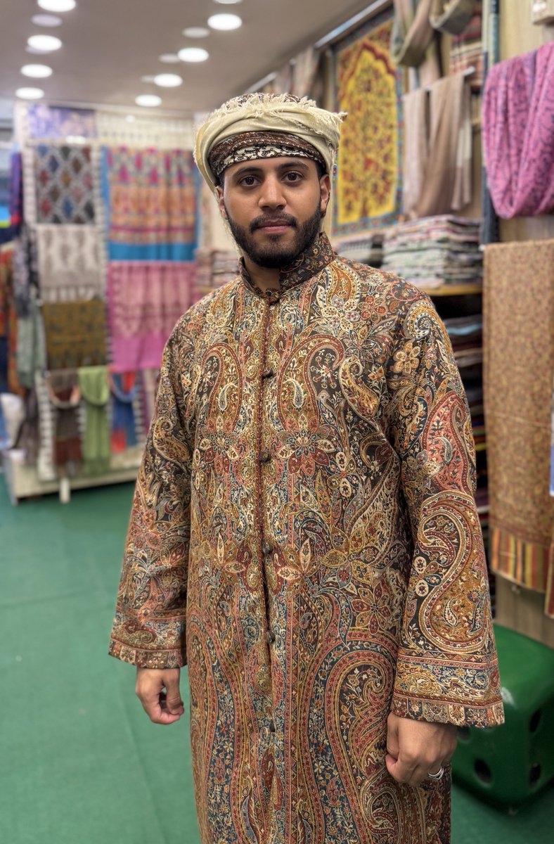 مسسساء الخير ي اخوان ✋🏻