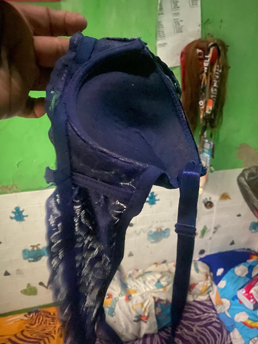 Spesial main dkmar yg punya