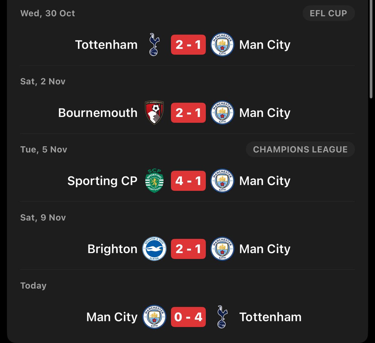 munii🧃 tweet media