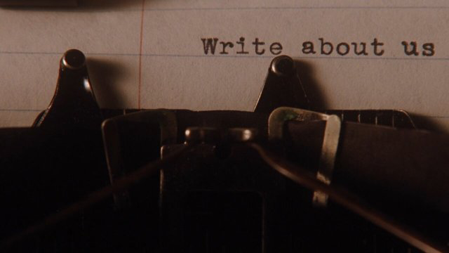 TheCinesthetic's tweet photo. The Perks Of Being A Wallflower (2012)  dir. Stephen Chbosky https://t.co/beNzMfMlYE