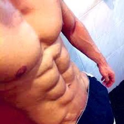 سنكل بصراوي جاد tweet media