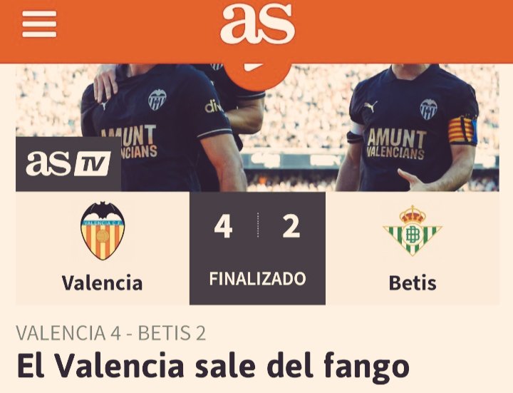 MisterCruyff14's tweet photo. Competición de gilipollas integrales👇 https://t.co/7vWaRckd3B