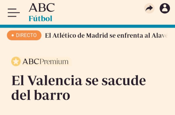 MisterCruyff14's tweet photo. Competición de gilipollas integrales👇 https://t.co/7vWaRckd3B