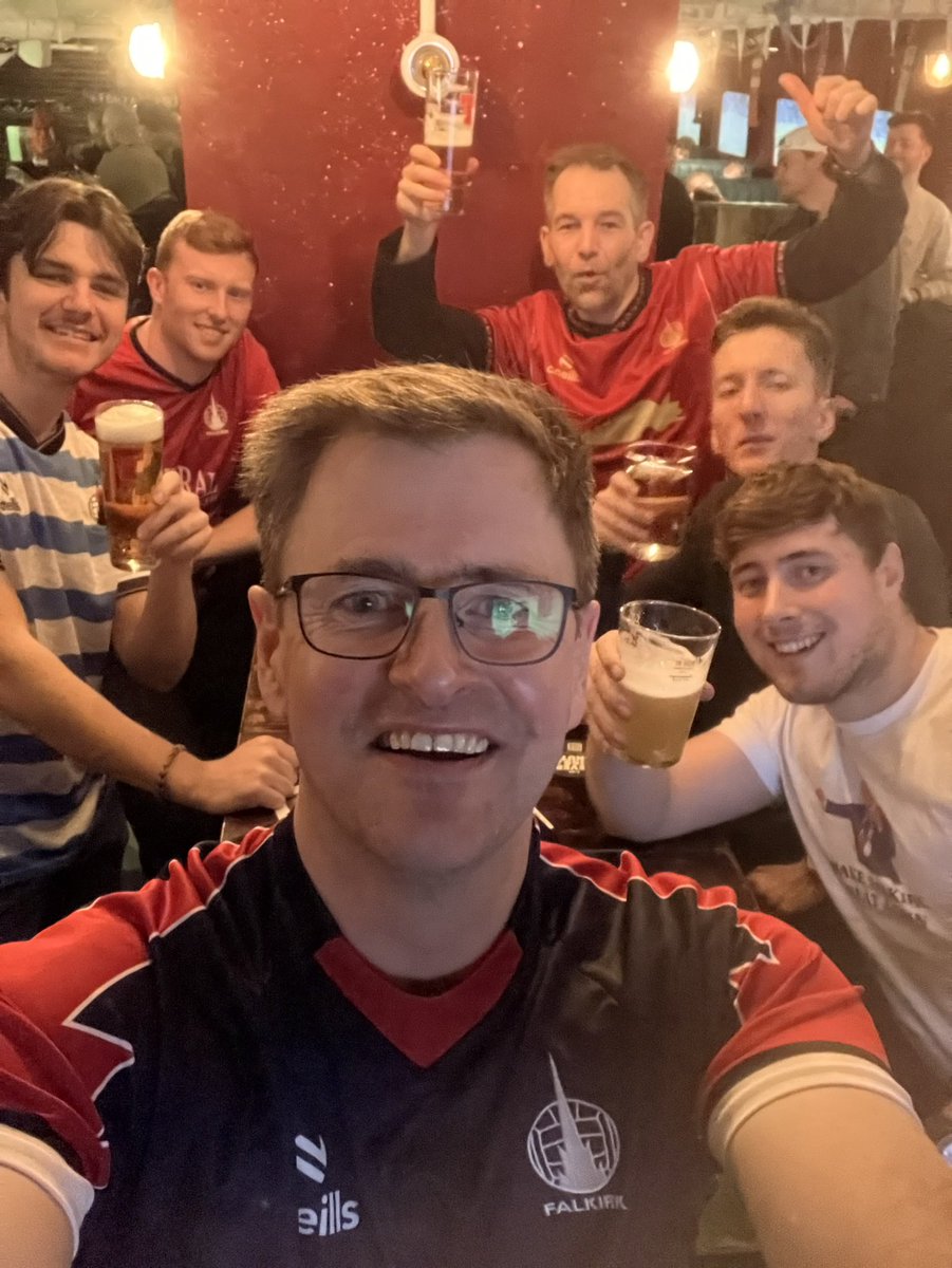 Breathe2Achieve tweet media