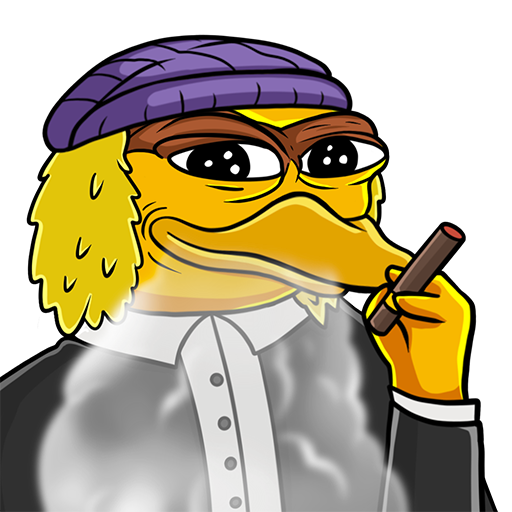 <a href="/henokcrypto/">Henok</a> <a href="/stekisteks/">///Steki🧲</a> <a href="/chillguycto/">just a chill guy | fan page</a> Epitome