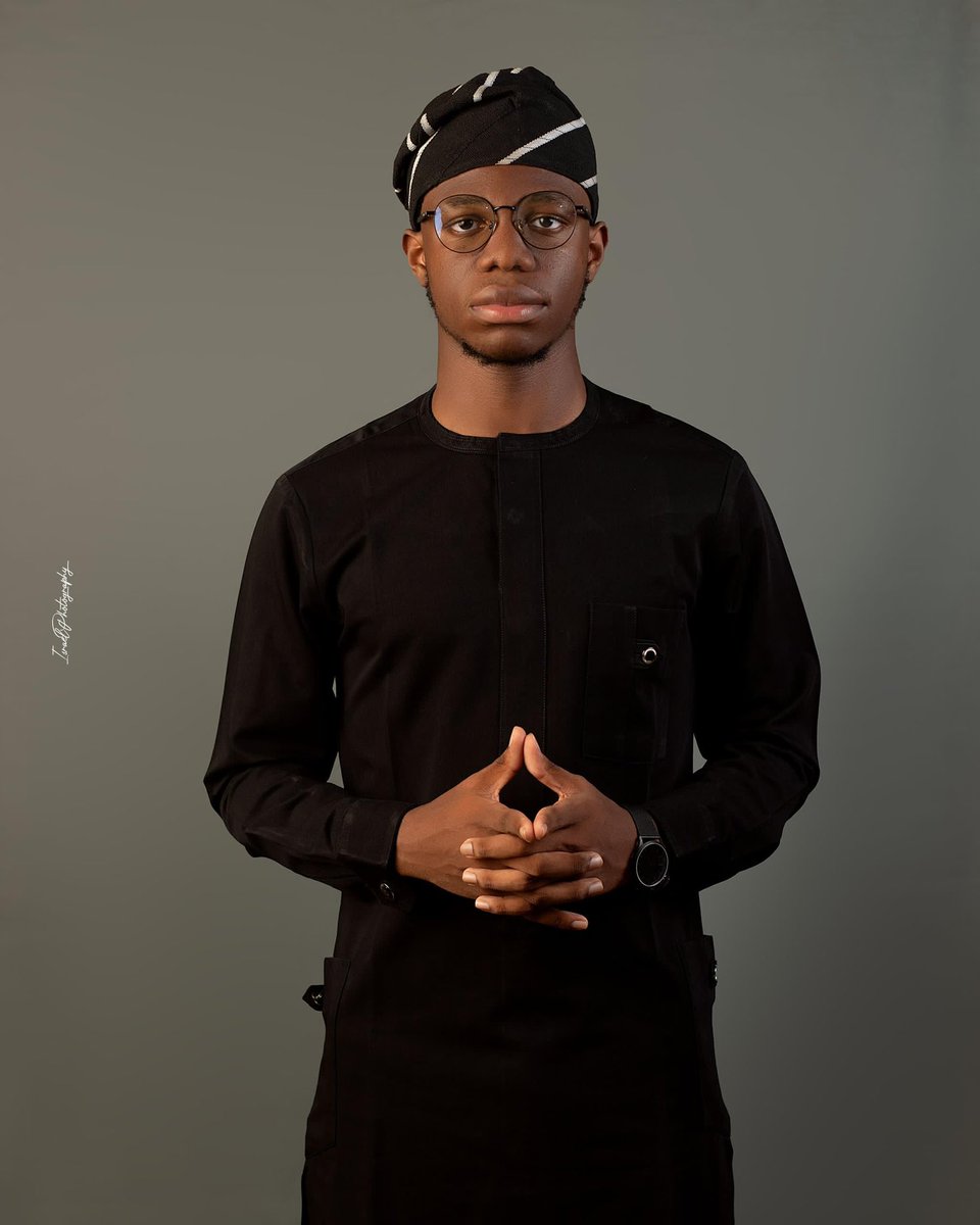Nsitheenigma_'s tweet image. Babcock University Graduating Class of  2024/2025, NSIKAK for President. Join me as we make history together (ETH, 2022)🙏🏽❤️. #NFP 📉✅