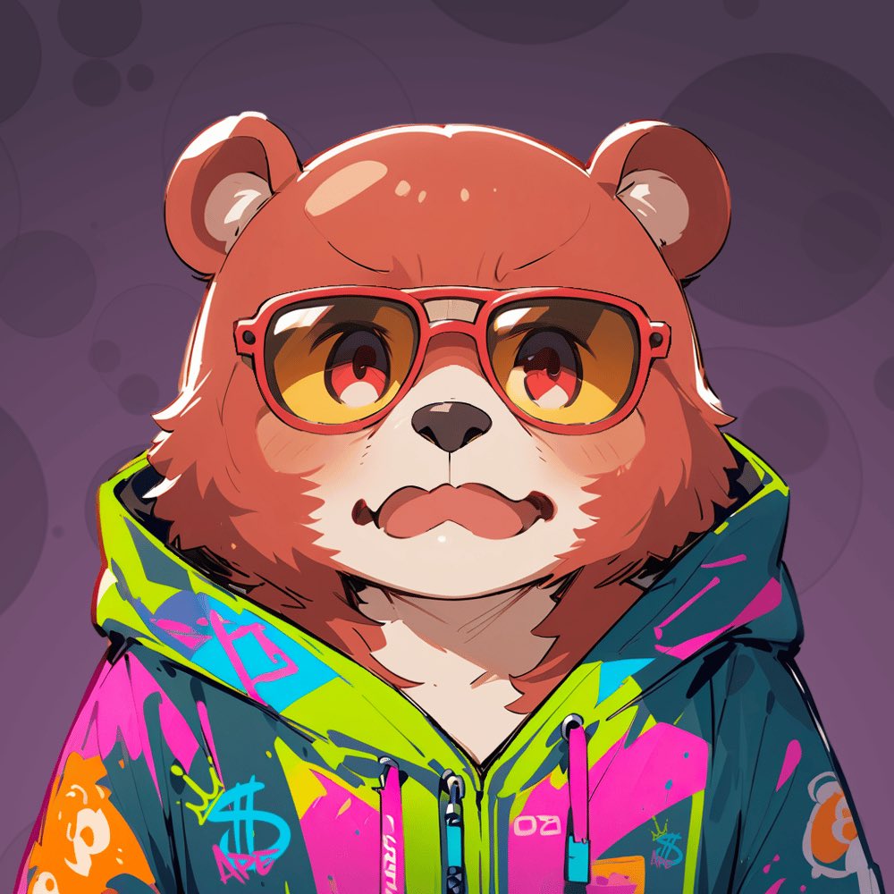 <a href="/PandazukiOnApe/">Pandazuki</a> <a href="/MagicEden/">Magic Eden 🪄</a> 🔥🔥🫡