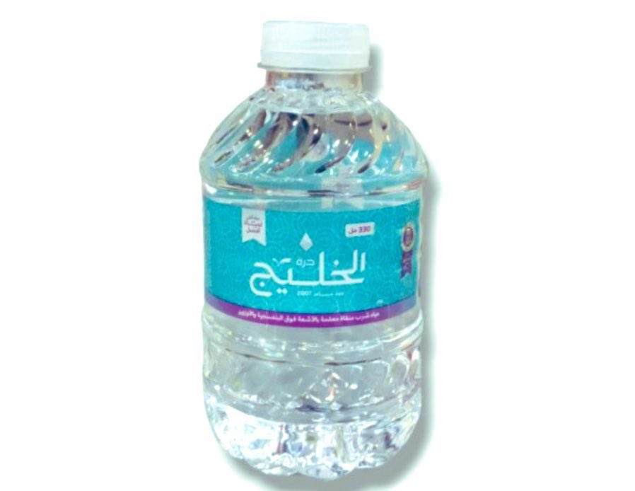 ماهر الباني tweet media