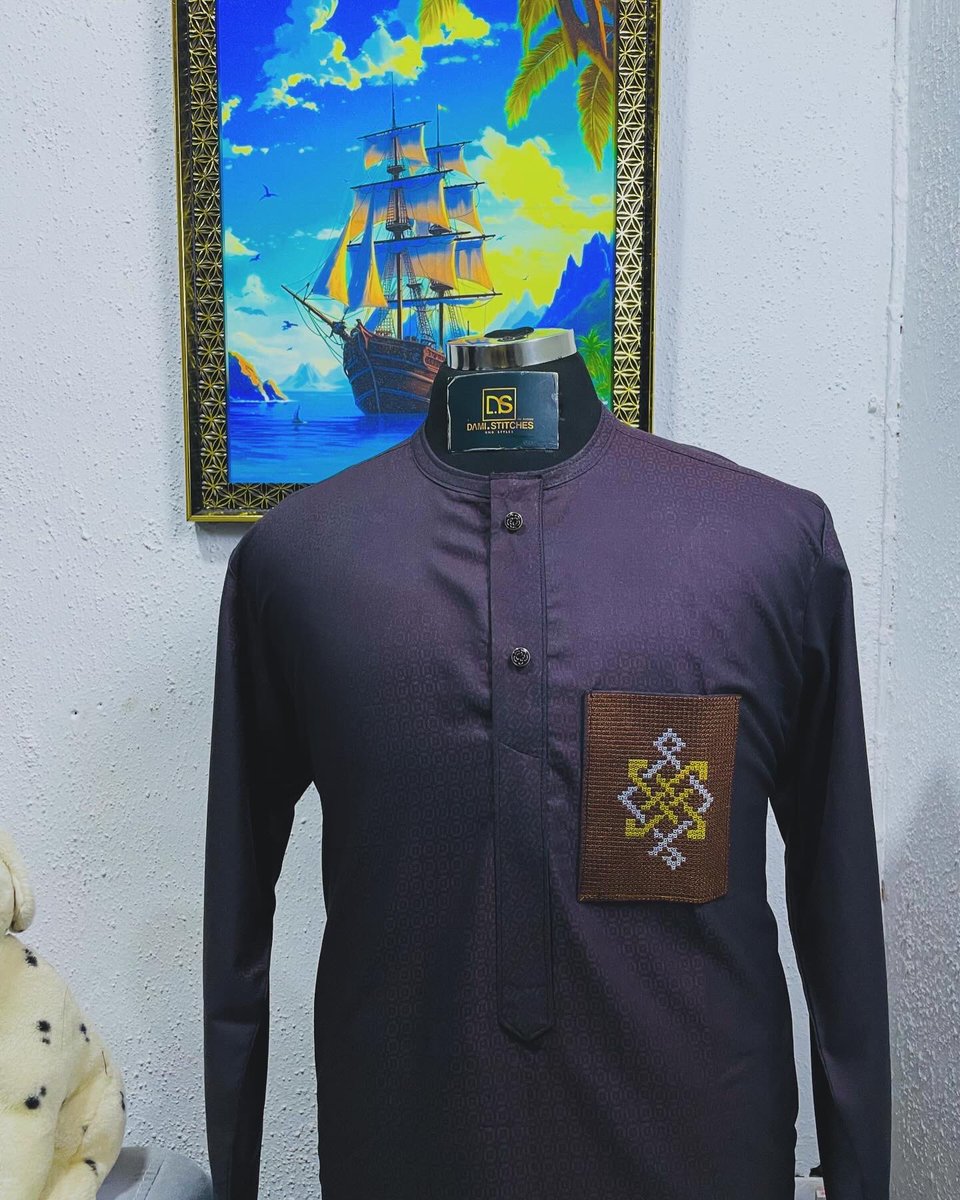 Dbantis's tweet image. From our shop to your wardrobe🤩

Shop now🛒🛒🛒🛒🛒